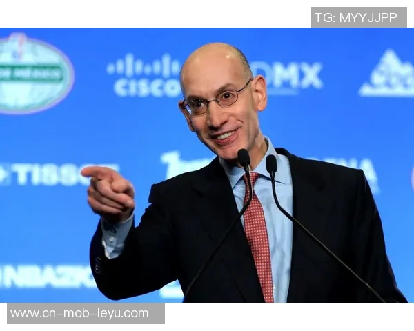 武汉足球新星赵立春崭露头角引发球迷热议与期待