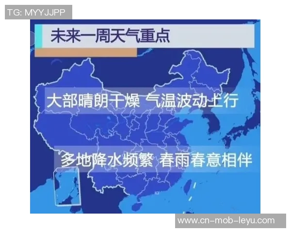 湖南湘军足球崛起之路探讨与未来发展展望