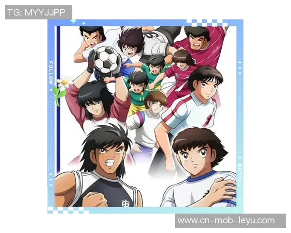 热血青春燃激情FC热血足球高校掀起校园足球新风潮