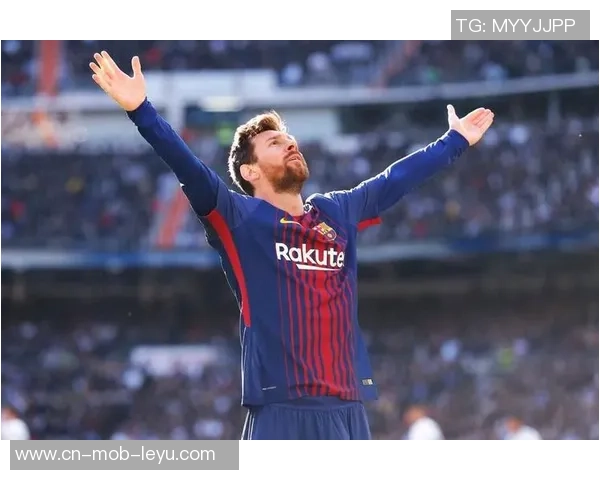 梅西在绿茵场上展现足球技艺的精彩瞬间与背后故事