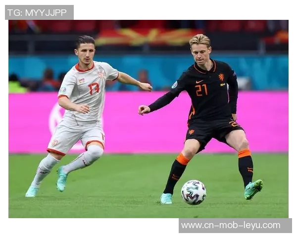 法雷尔在绿茵场上的精彩瞬间与足球激情的完美结合照片集锦